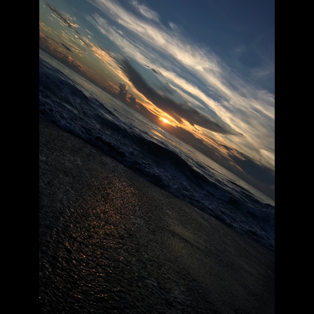 Meet your Posher, Richelle